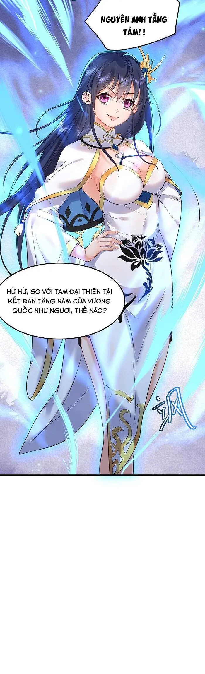 Trang 28