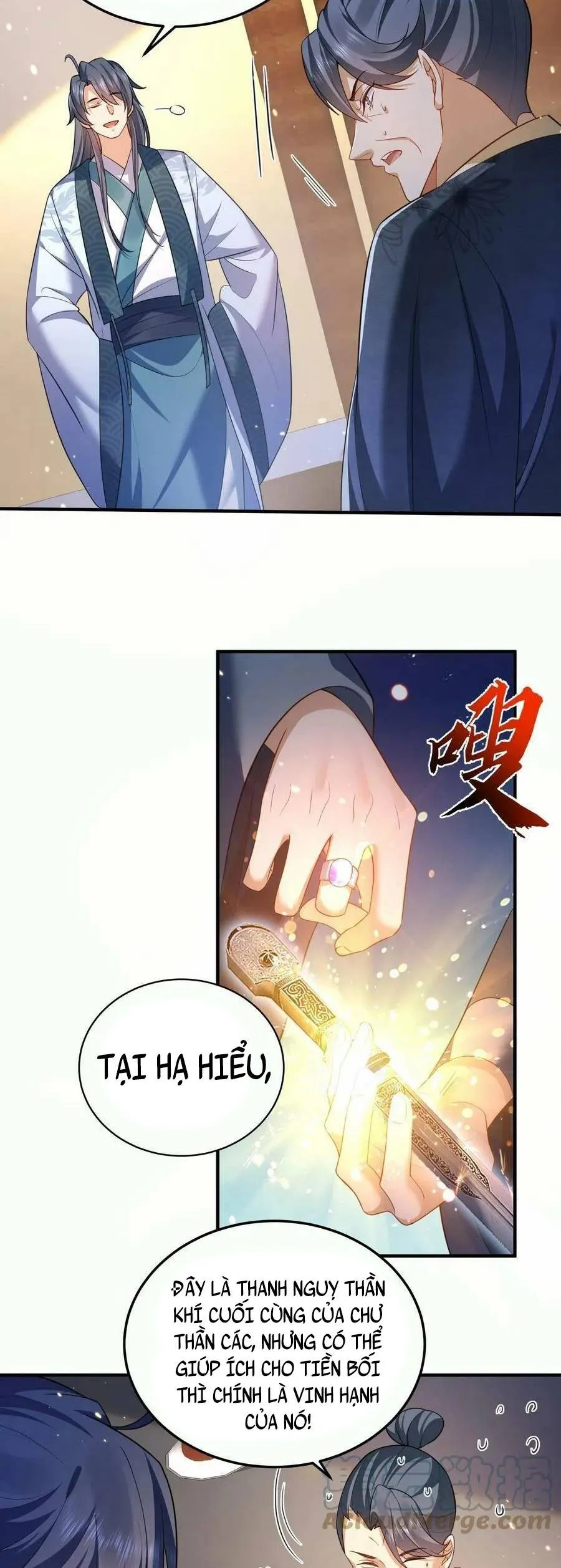 Trang 12