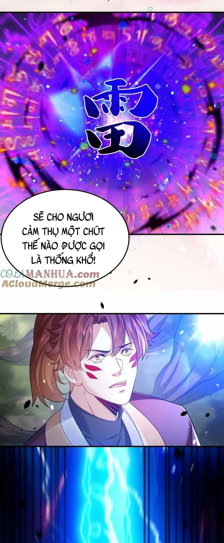 Trang 29