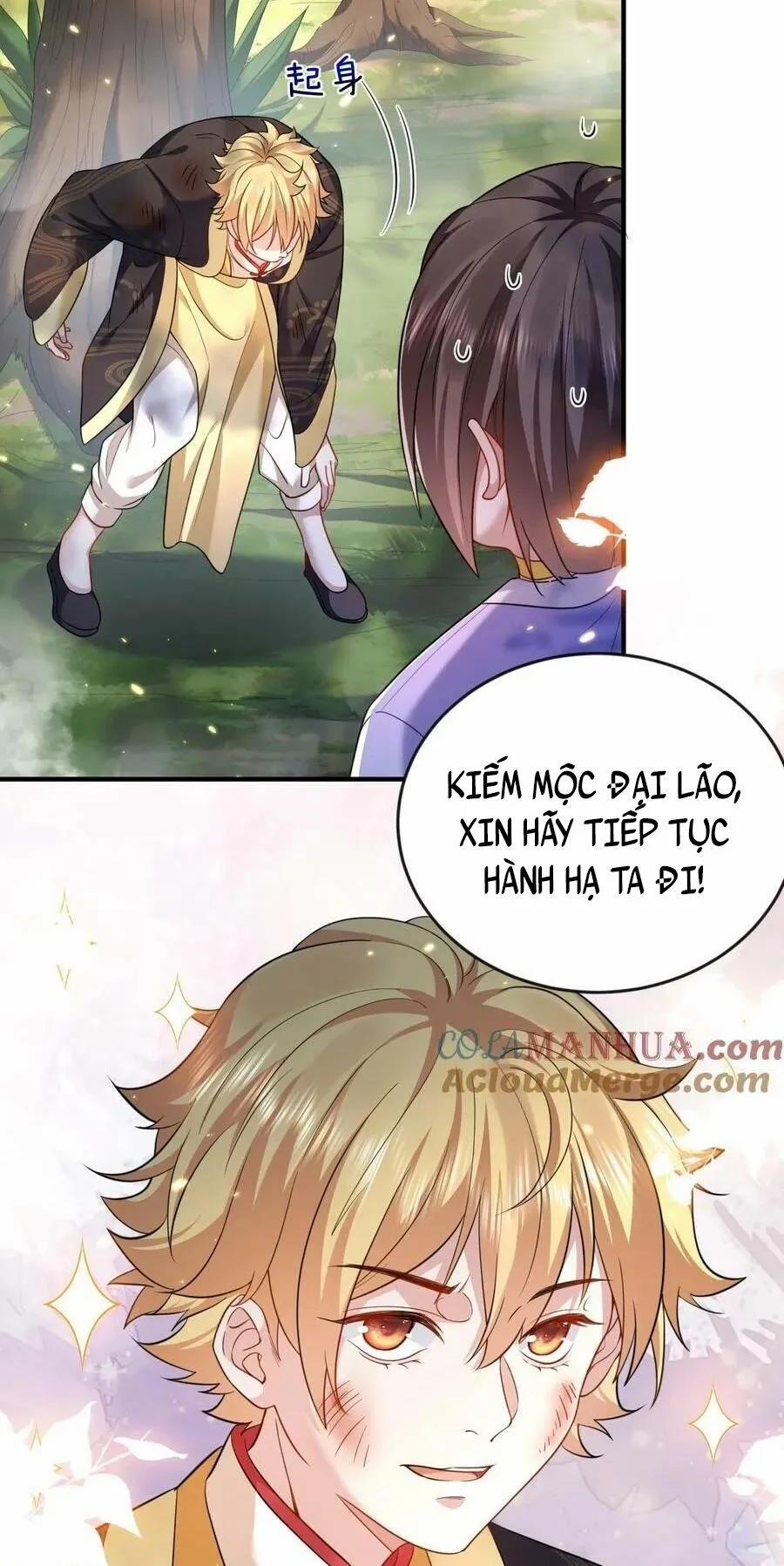 Trang 29