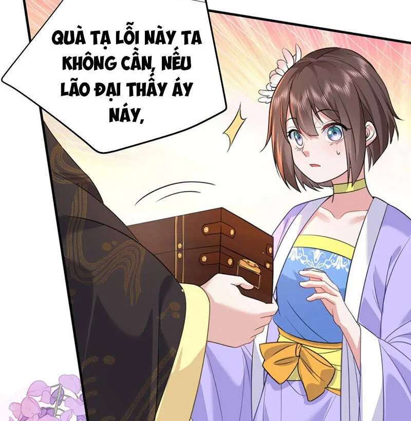 Trang 50