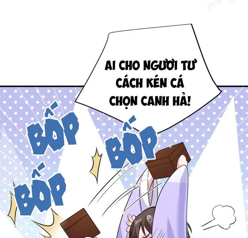 Trang 54