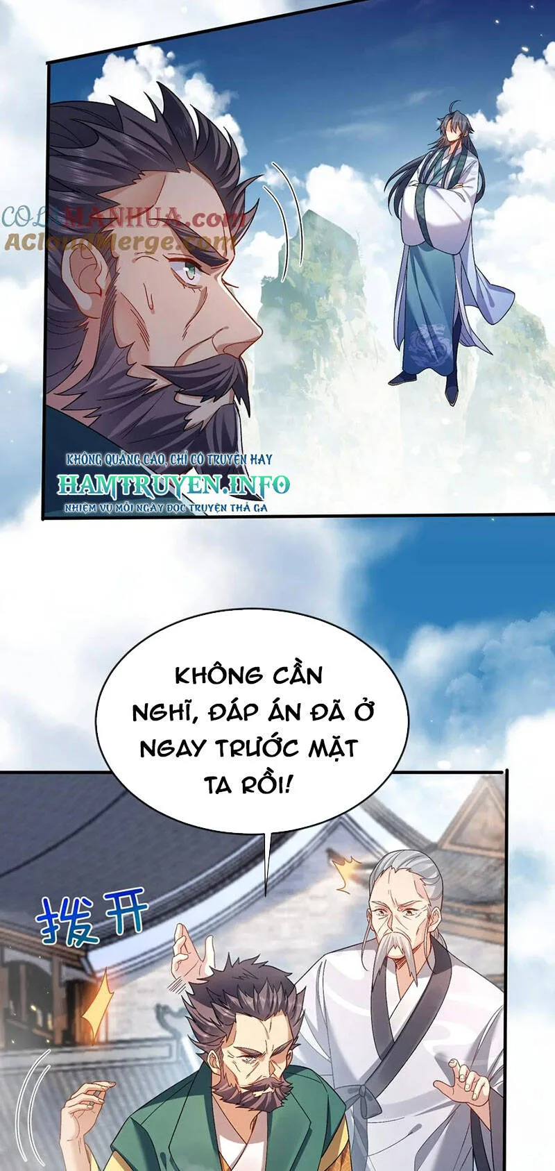Trang 16