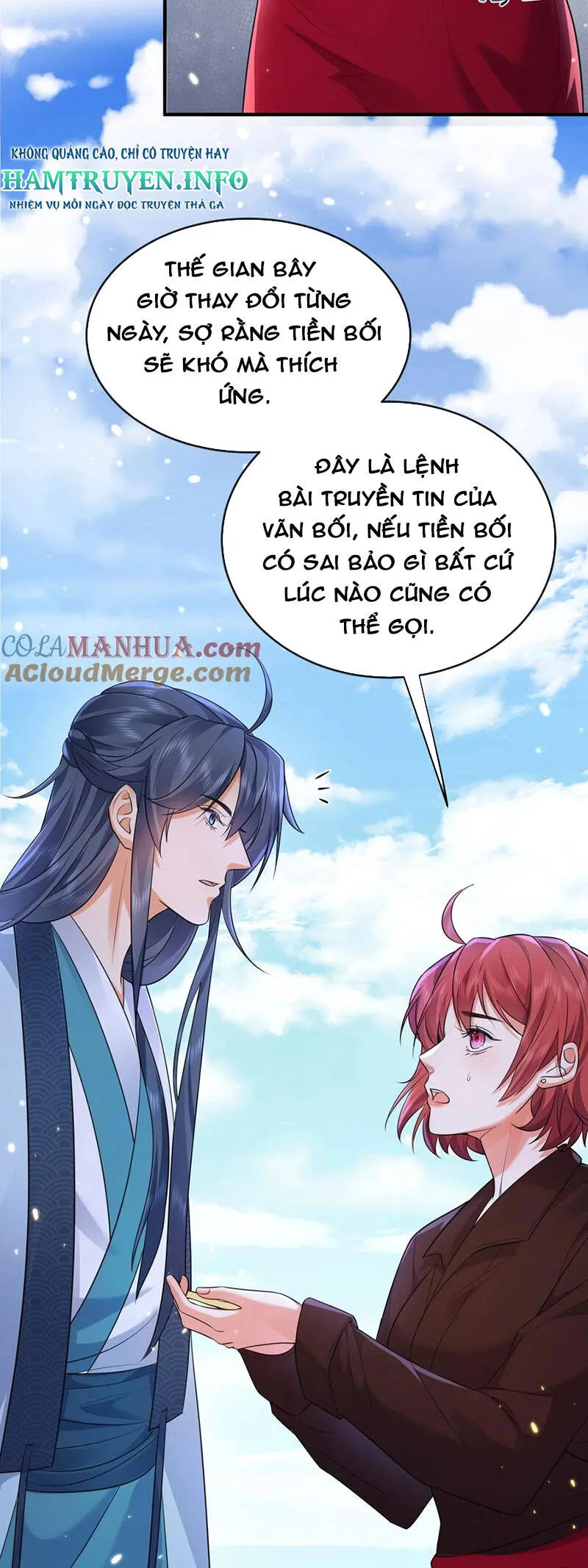 Trang 23