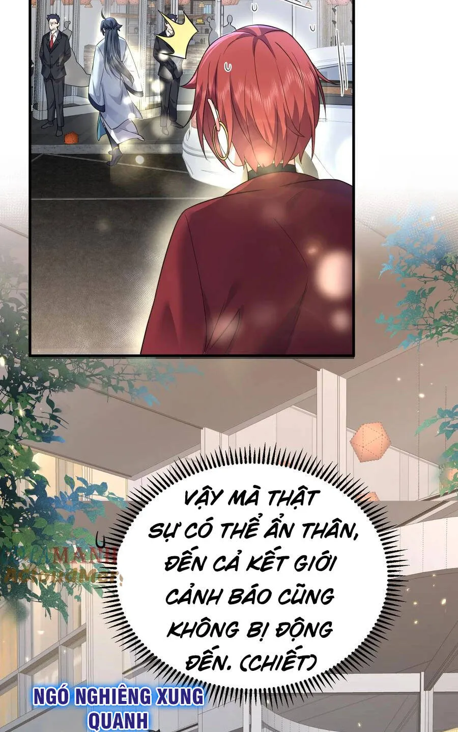 Trang 31