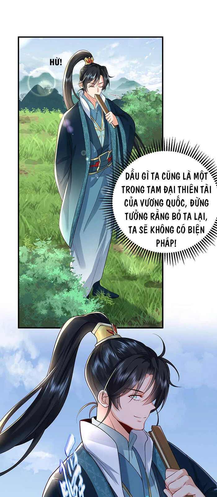Trang 4
