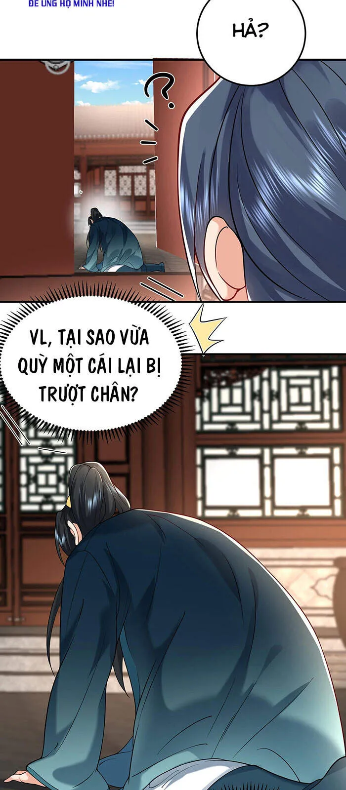 Trang 21