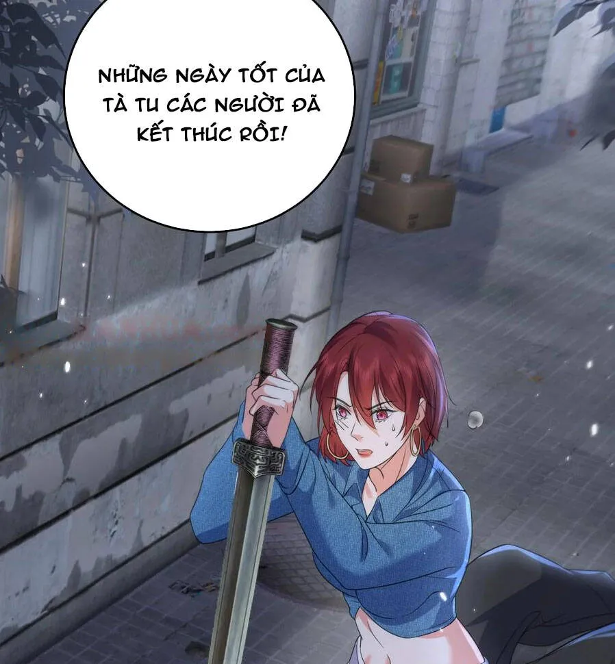 Trang 53