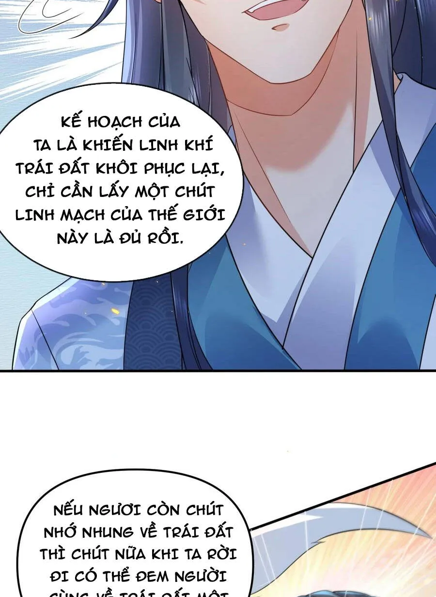 Trang 44