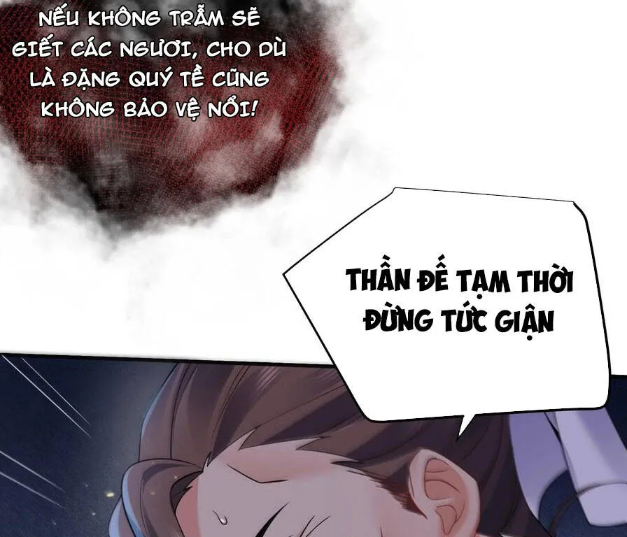 Trang 49