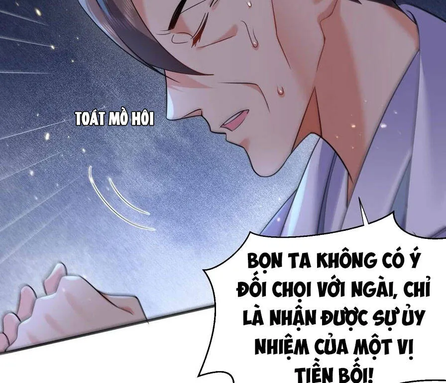 Trang 50