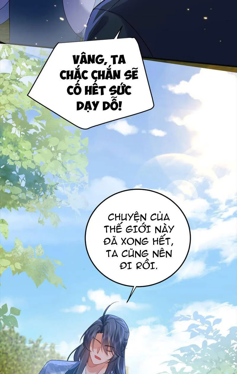 Trang 36
