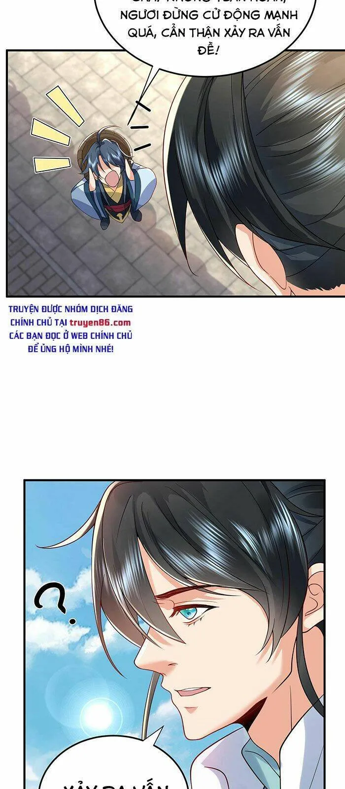 Trang 17