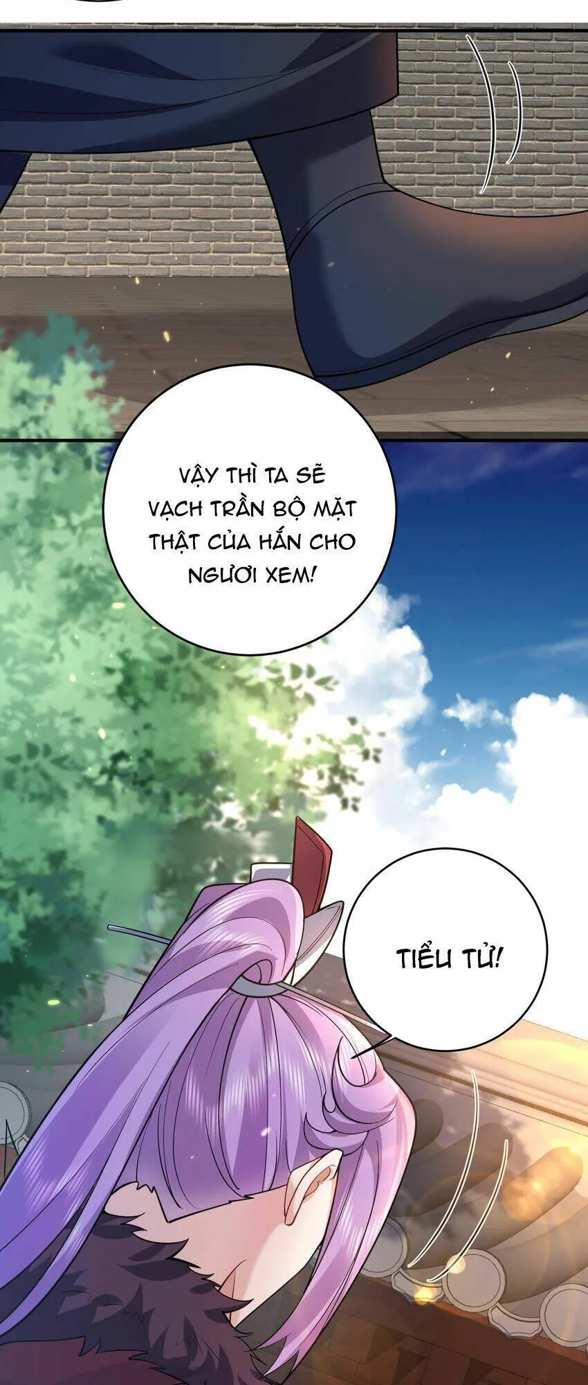 Trang 25