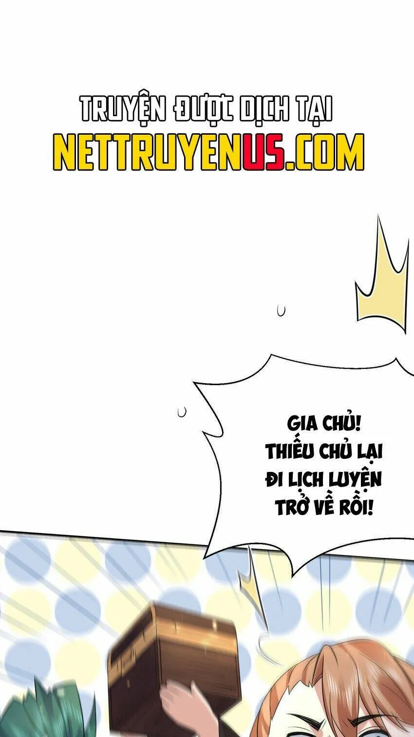 Trang 21