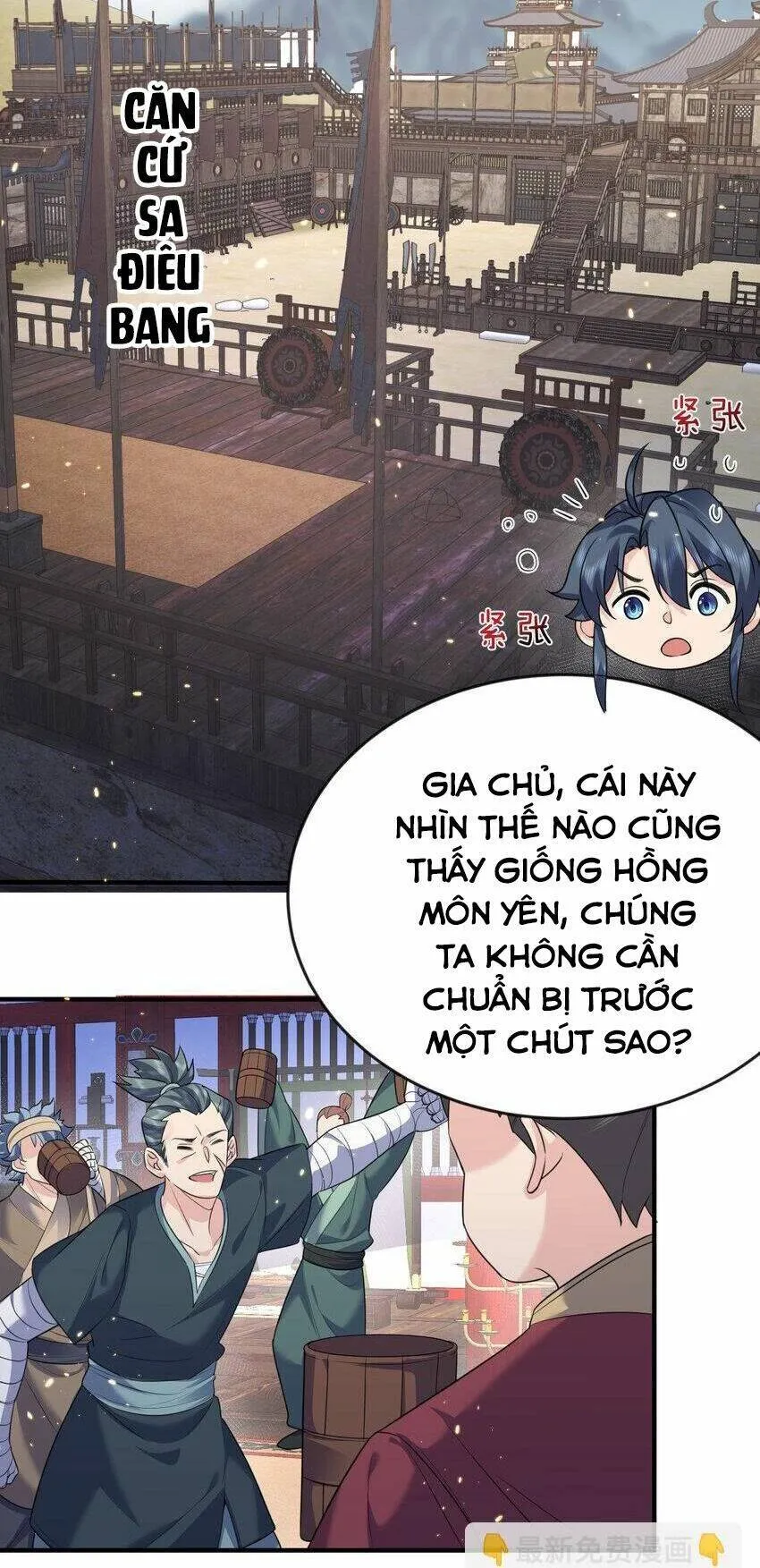 Trang 35