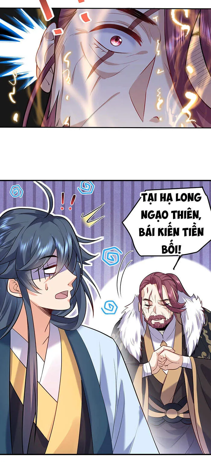 Trang 36