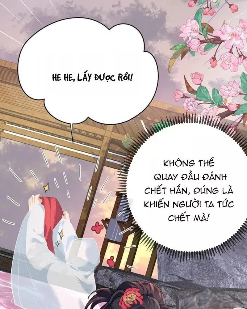 Trang 57