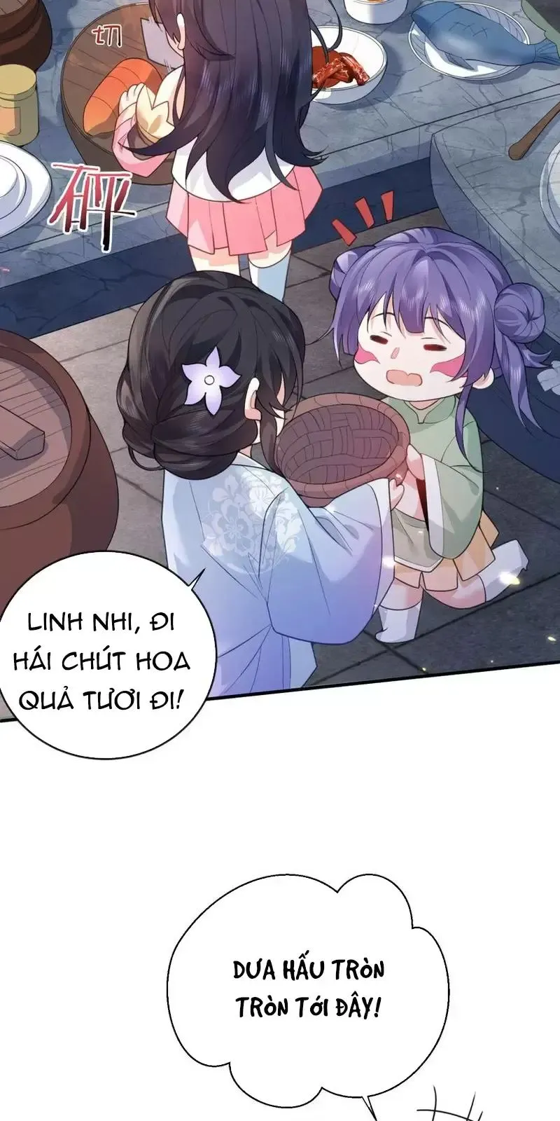 Trang 25