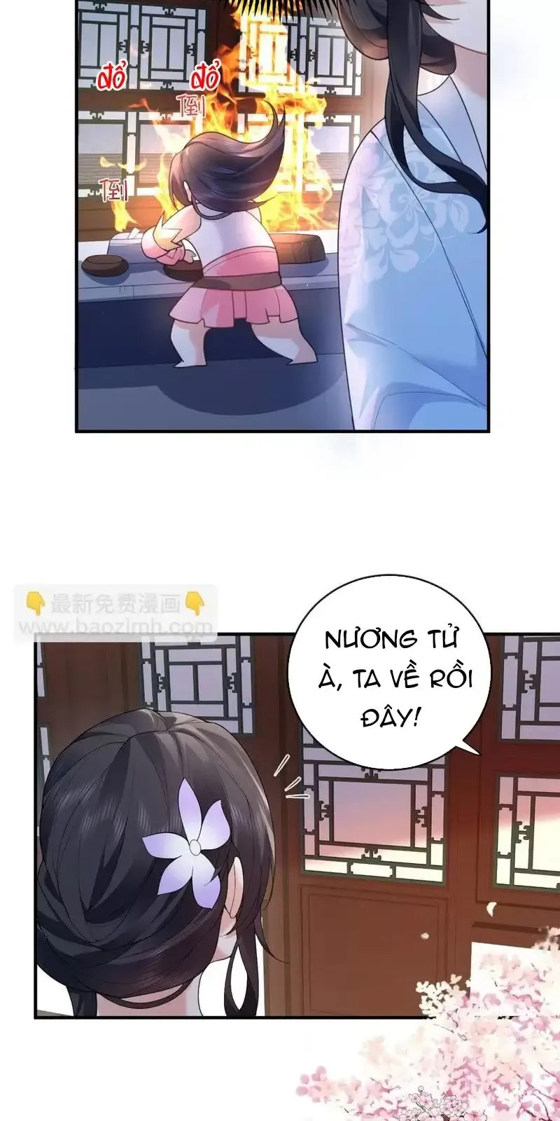 Trang 31