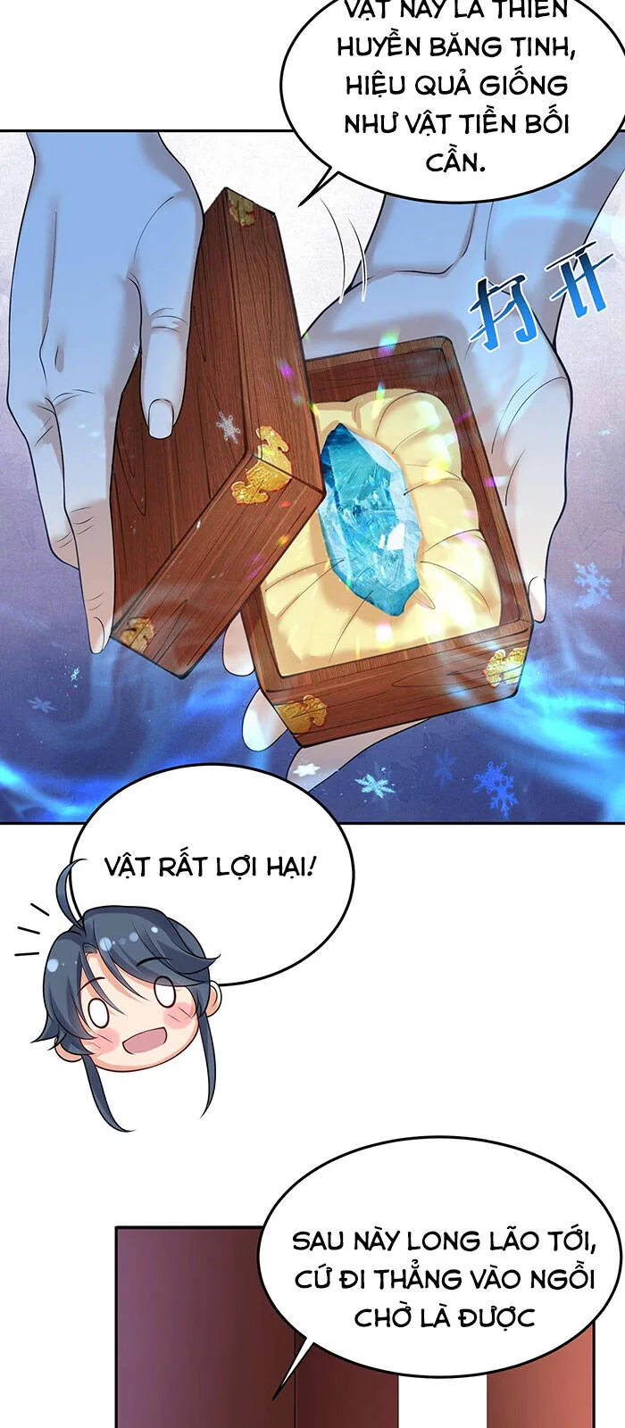Trang 28