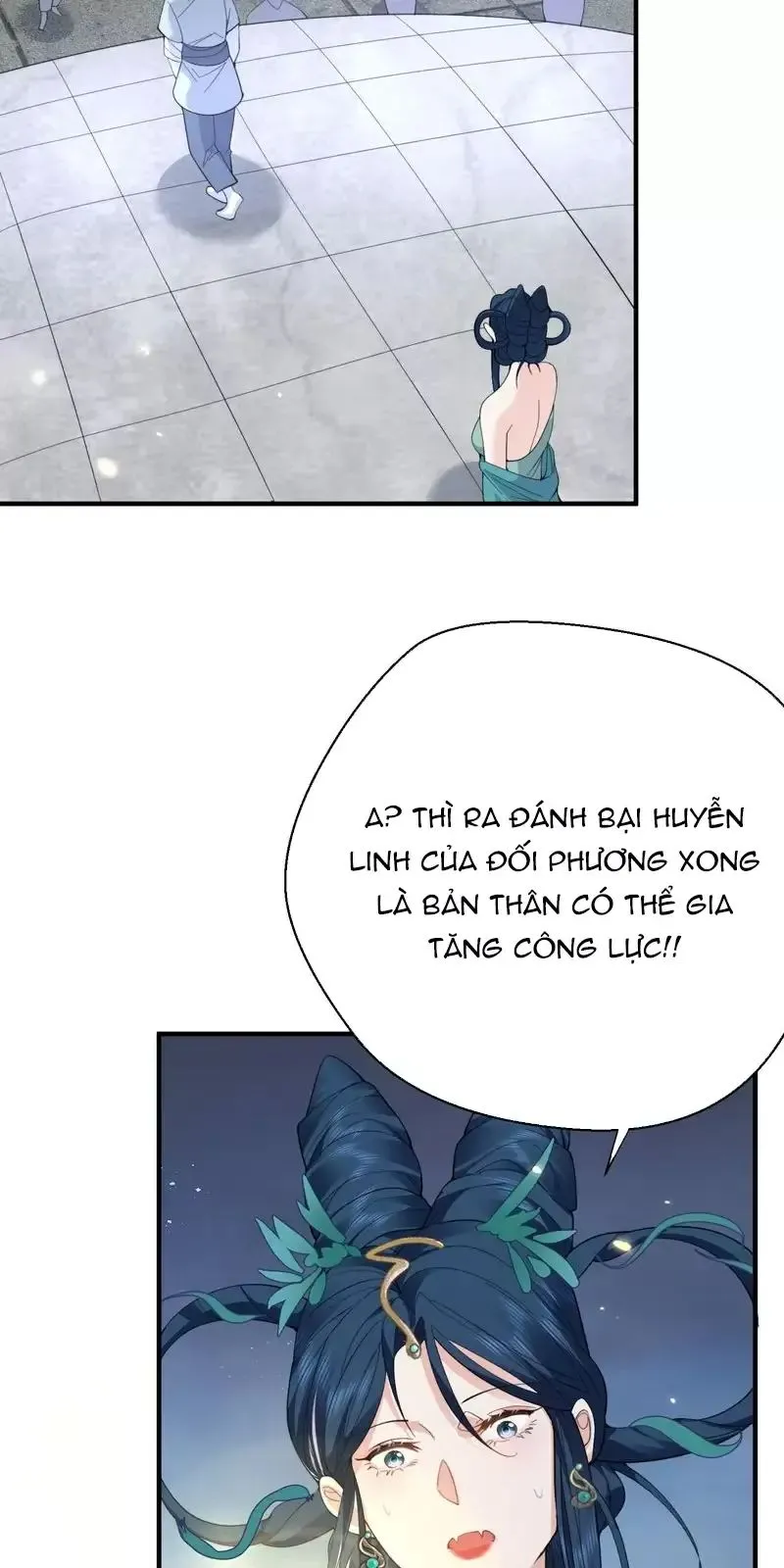 Trang 31
