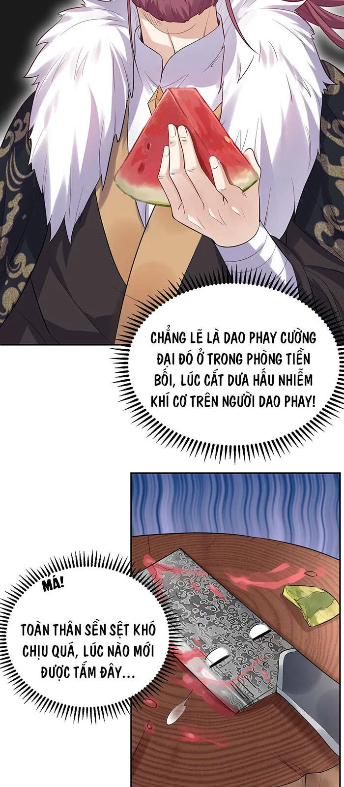 Trang 21