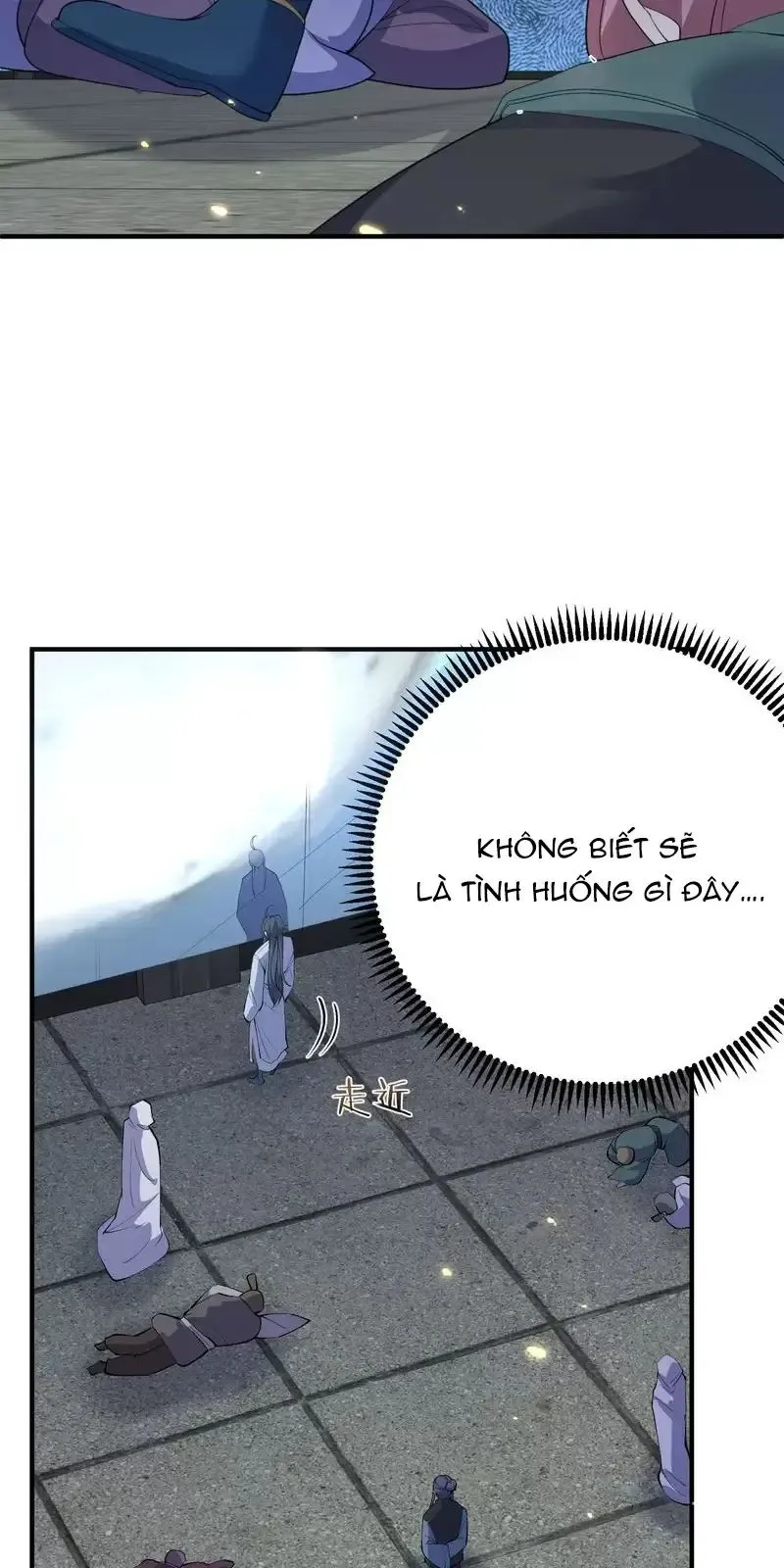 Trang 35