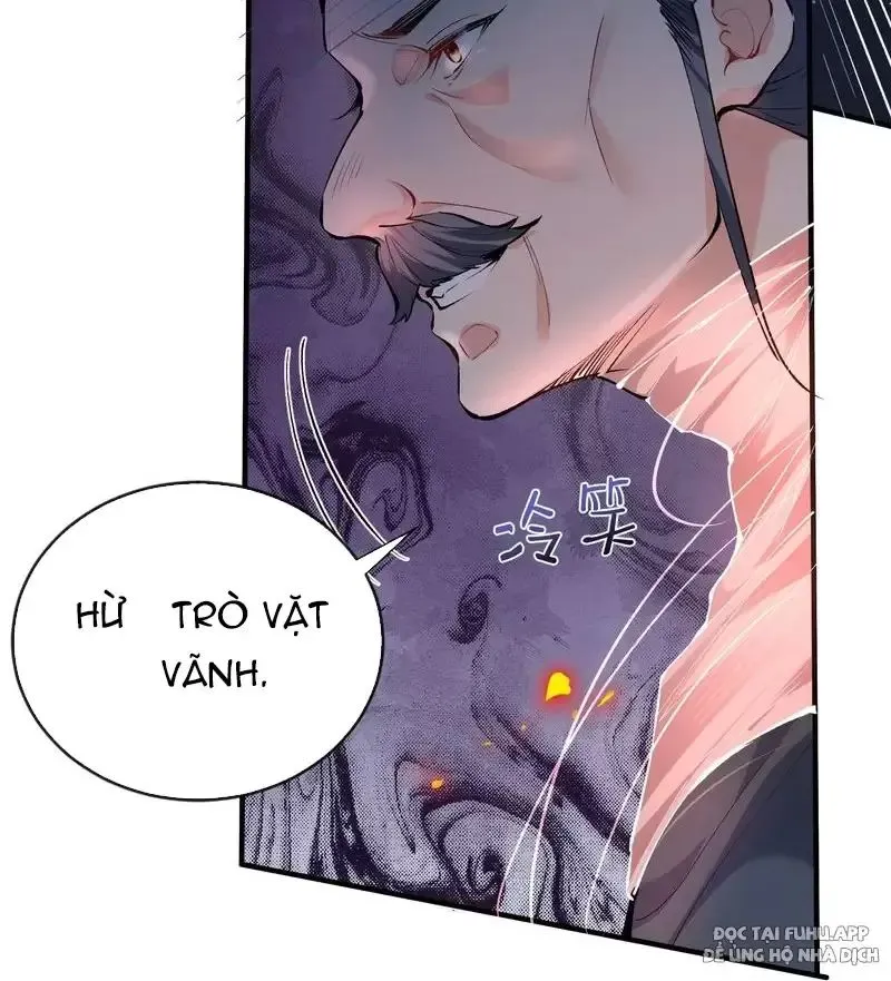 Trang 42