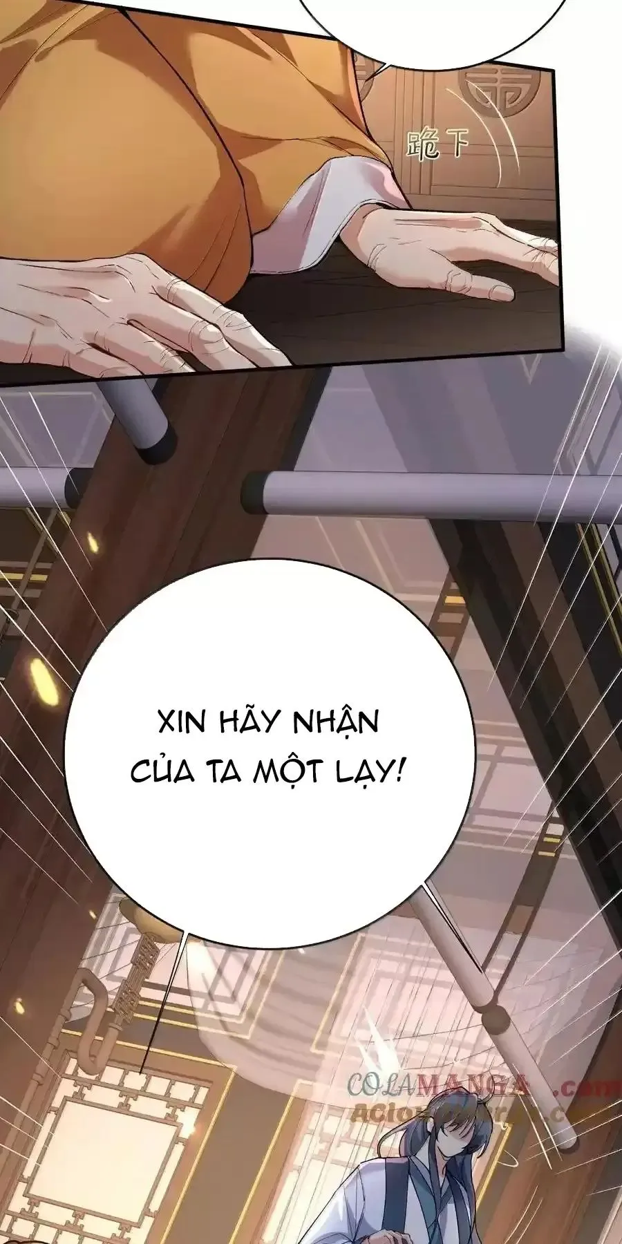 Trang 25