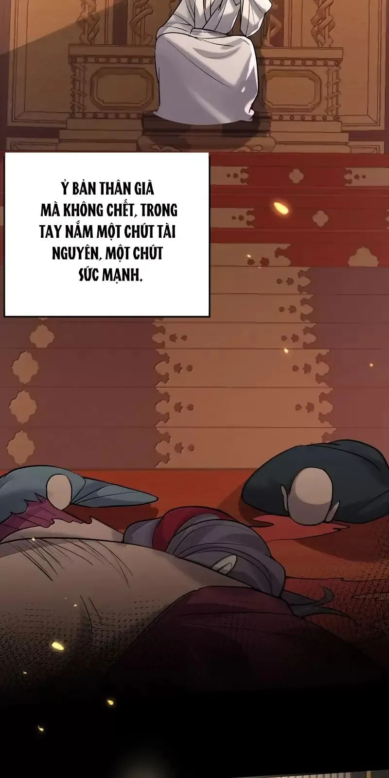 Trang 38