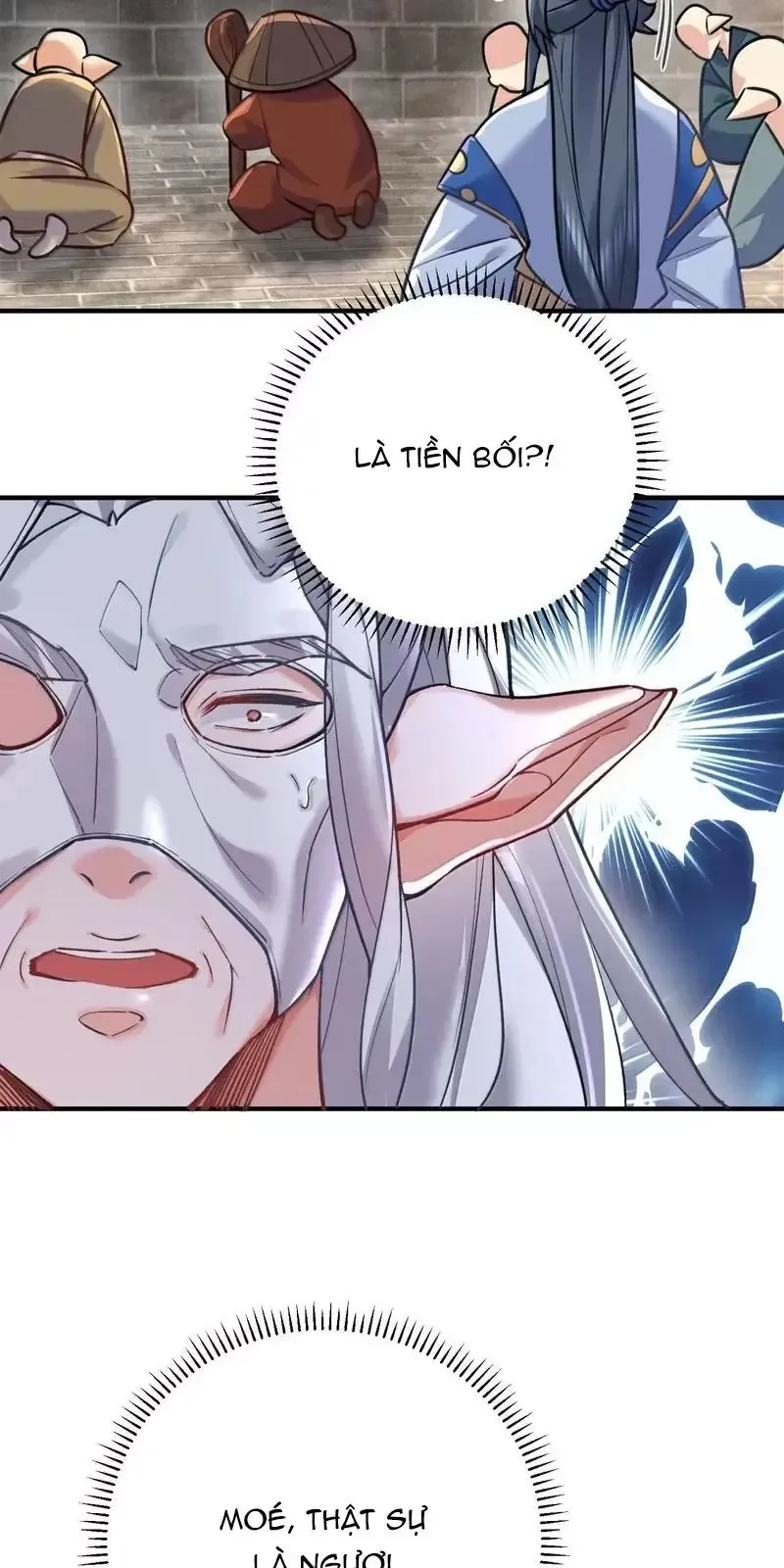 Trang 34
