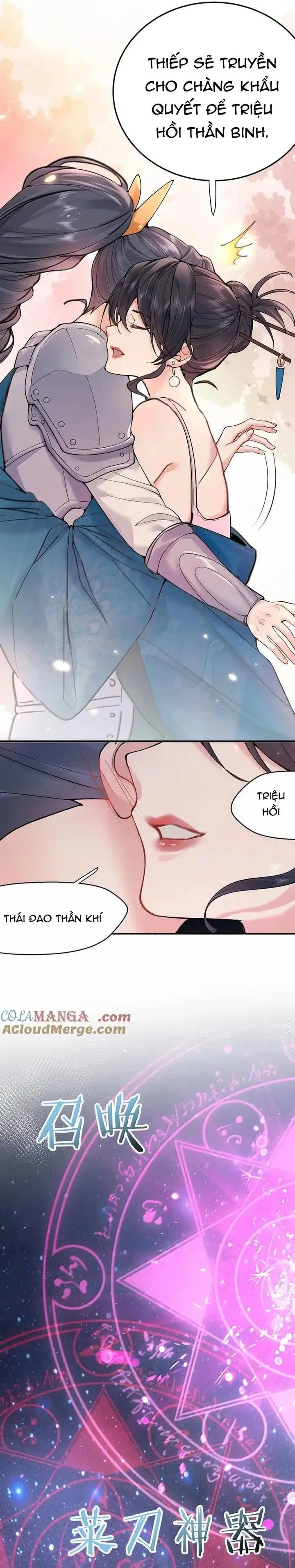 Trang 16
