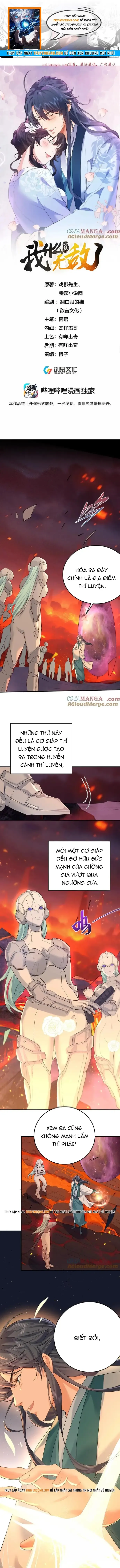 Trang 2
