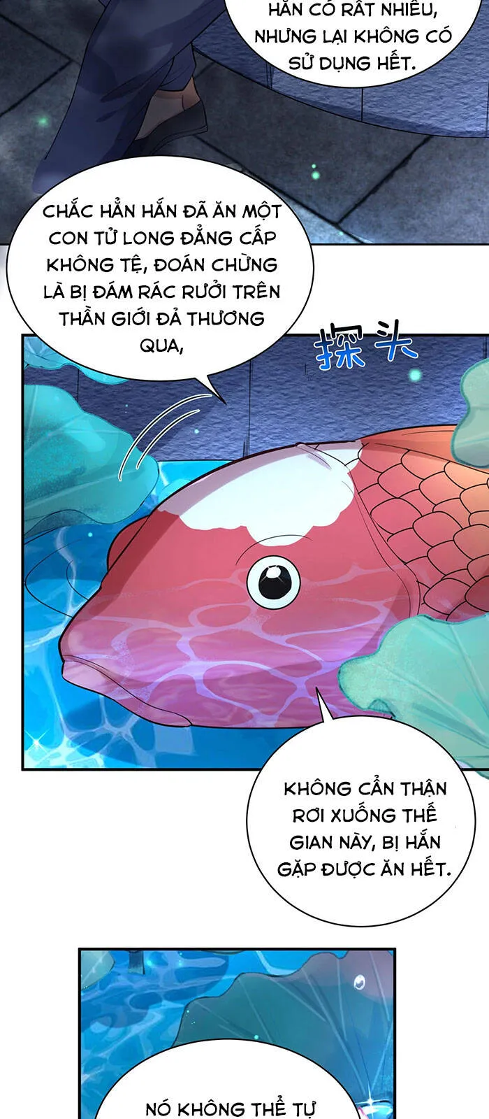 Trang 28