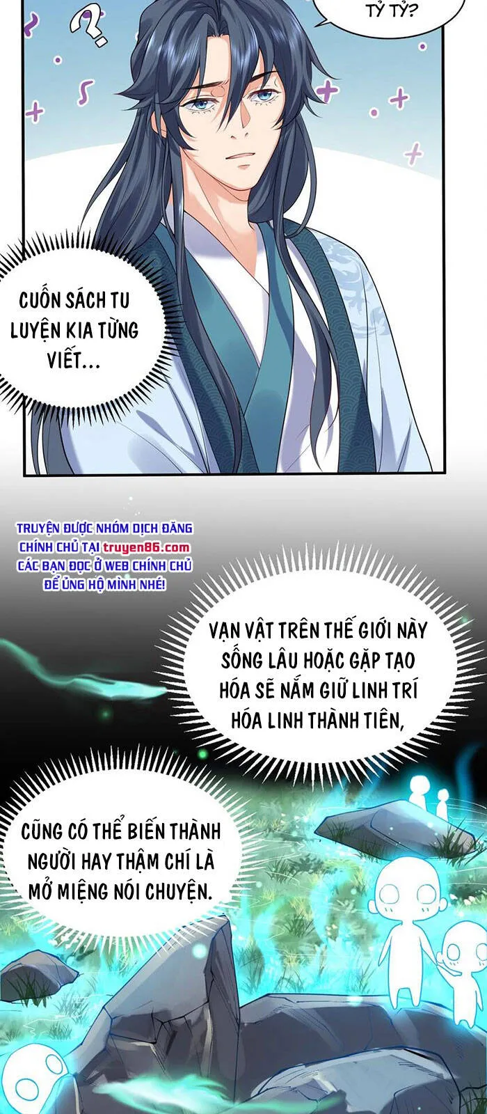 Trang 14