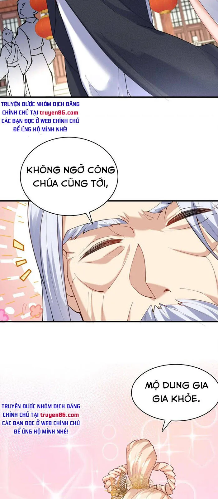Trang 26