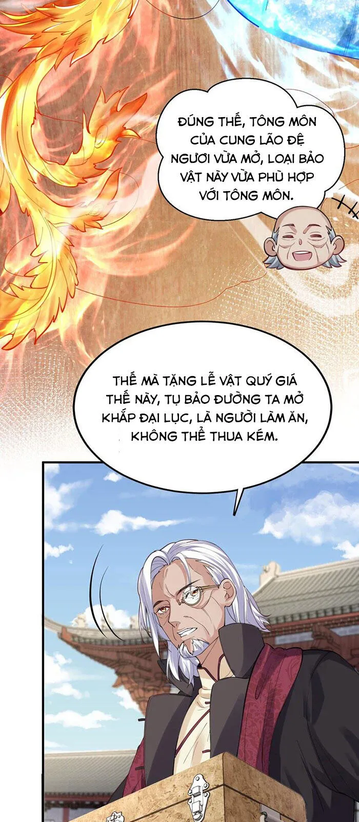 Trang 21