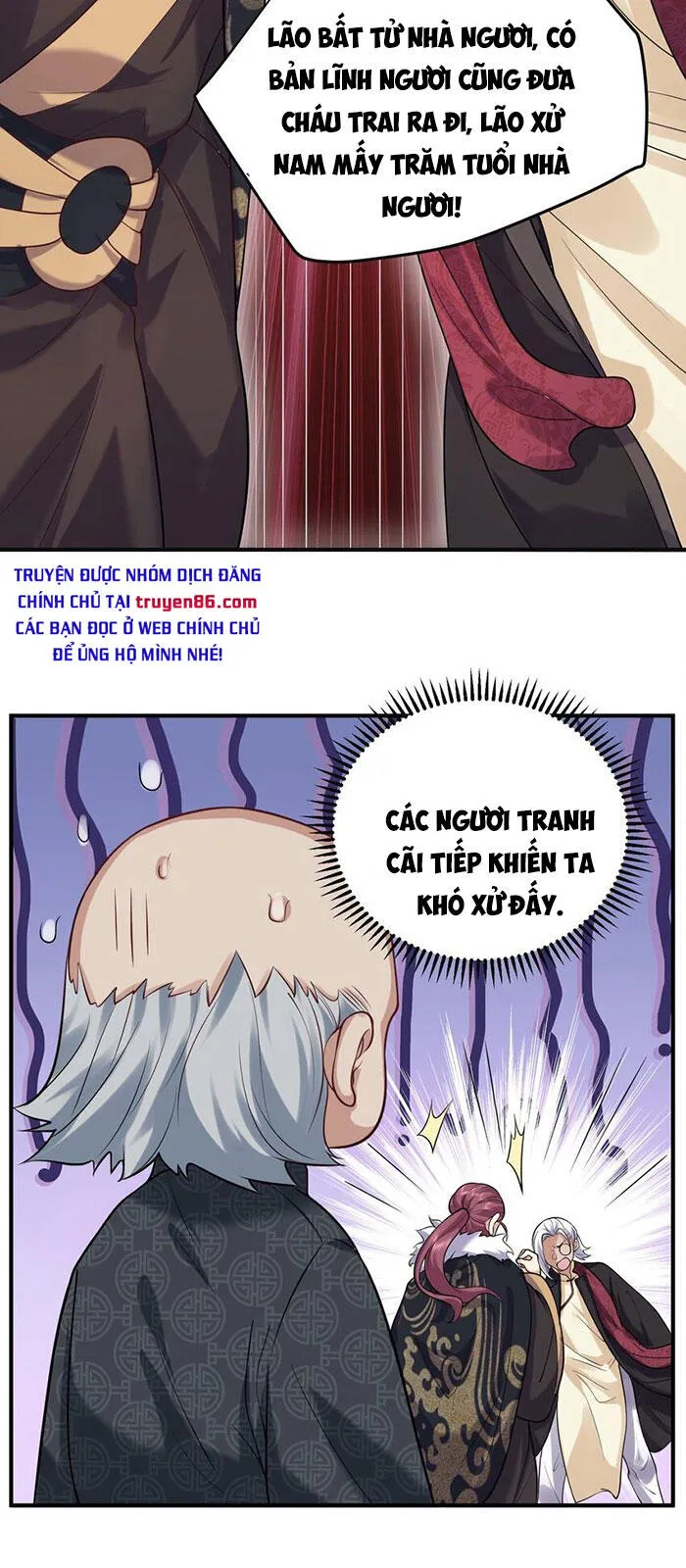 Trang 31