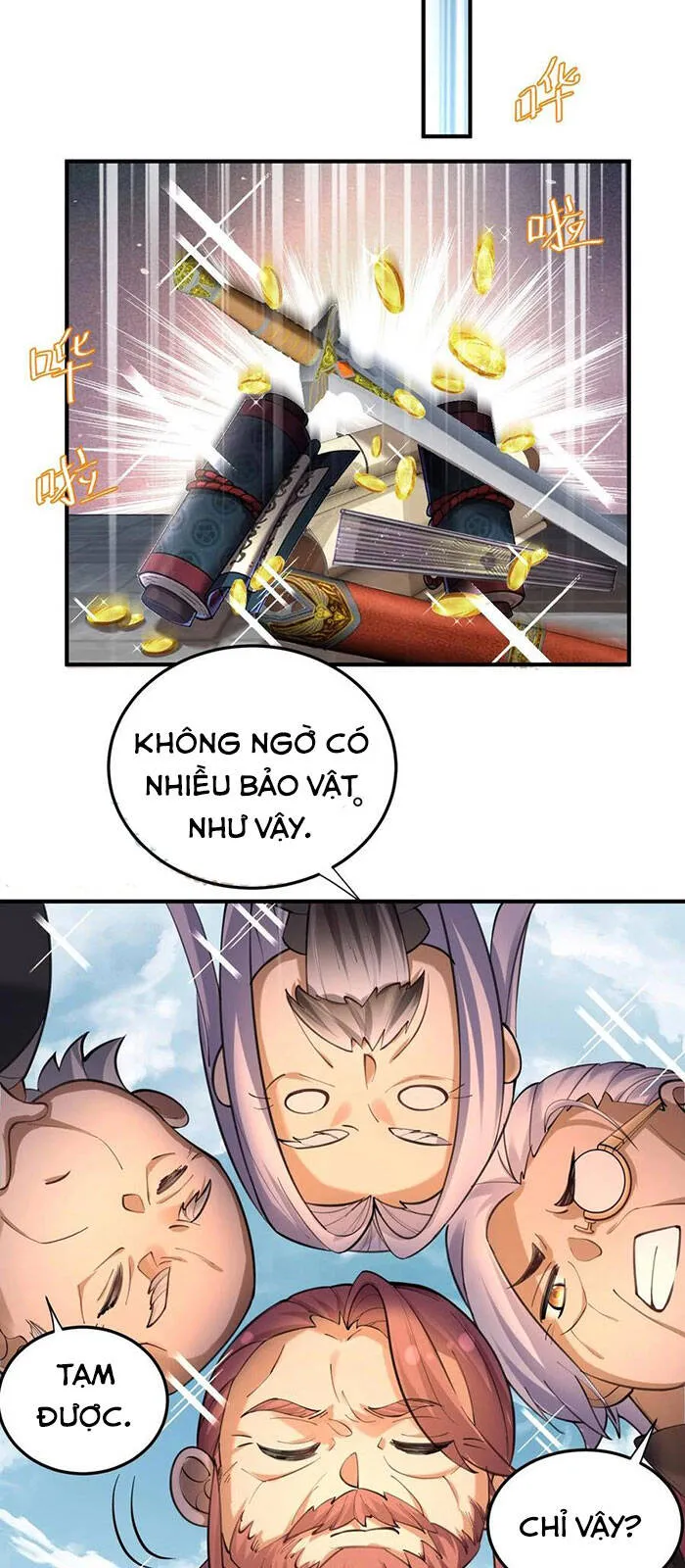 Trang 16