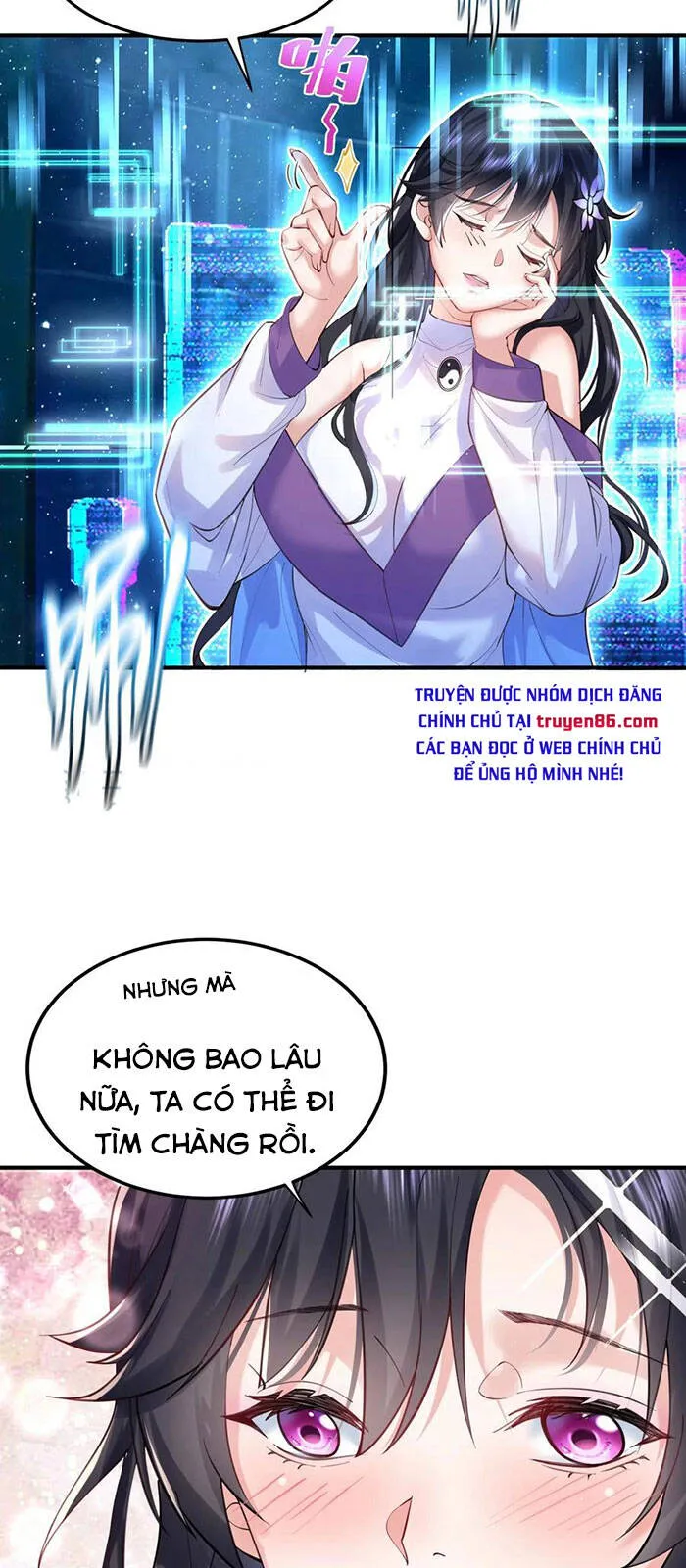 Trang 13