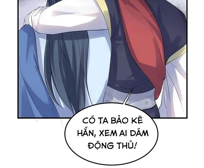 Trang 36