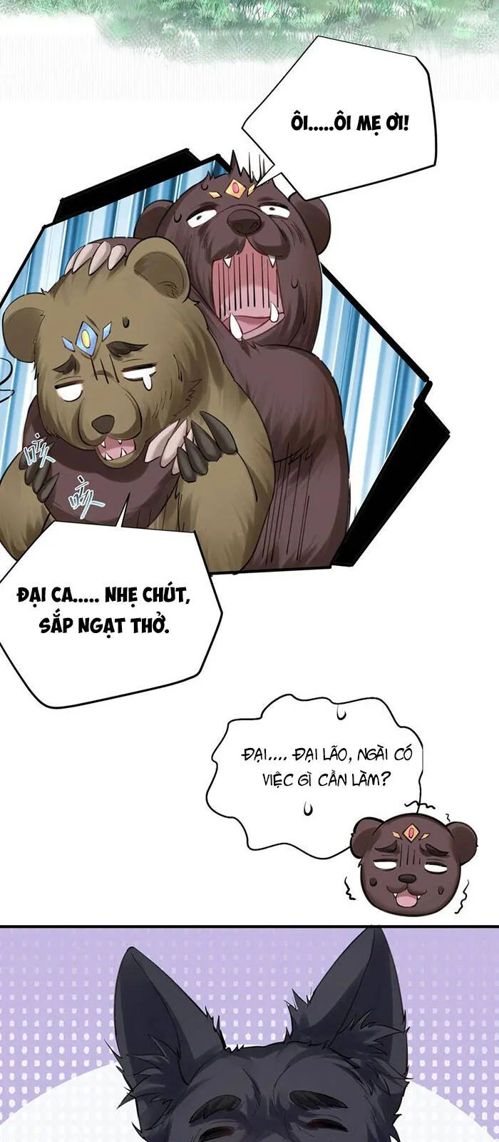 Trang 30