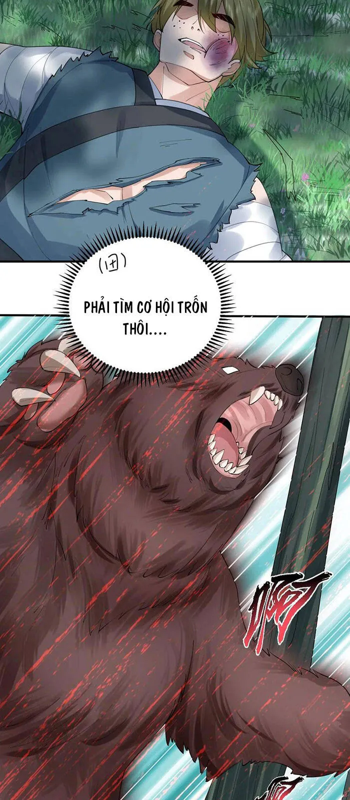 Trang 42