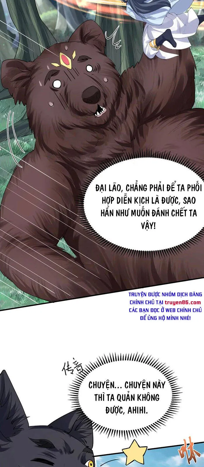 Trang 22