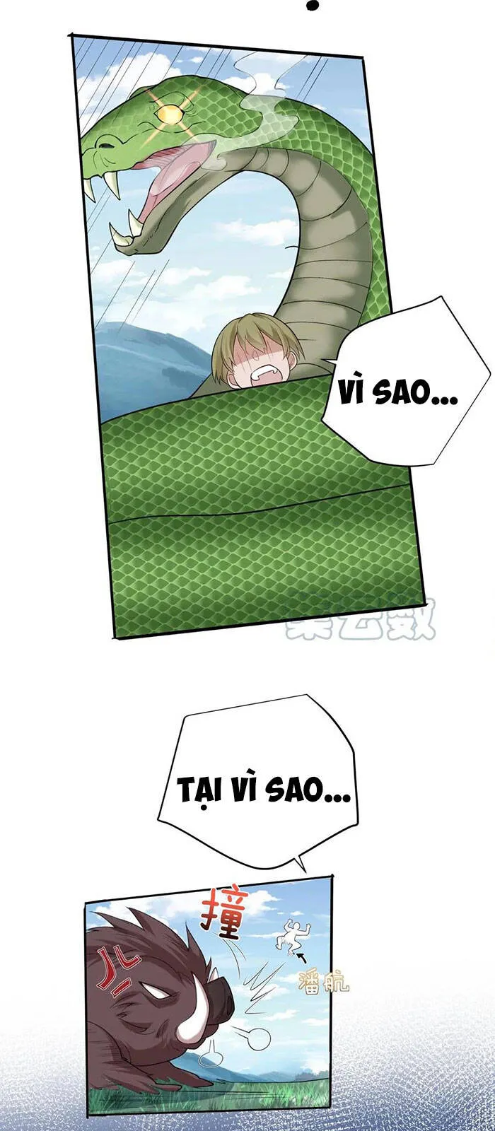 Trang 39