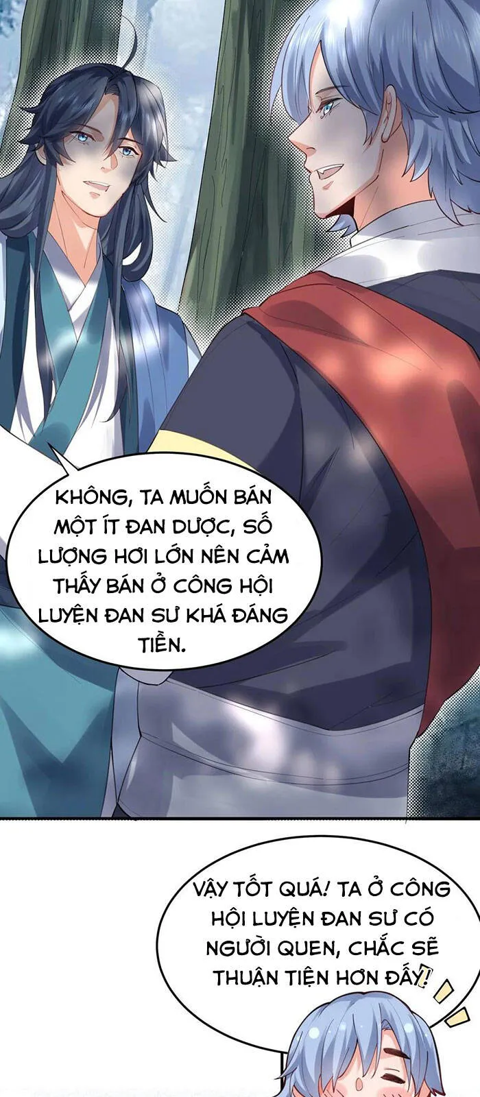 Trang 13