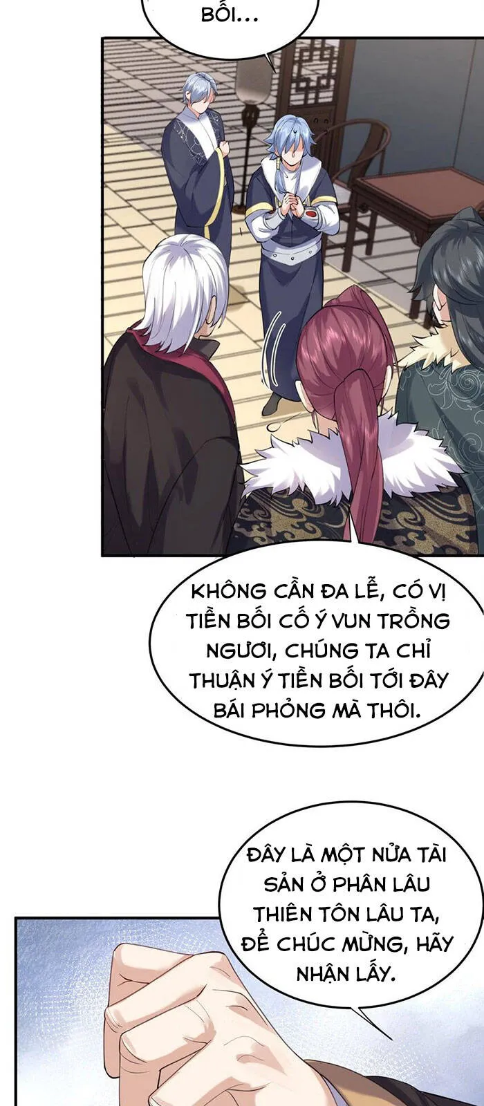 Trang 12