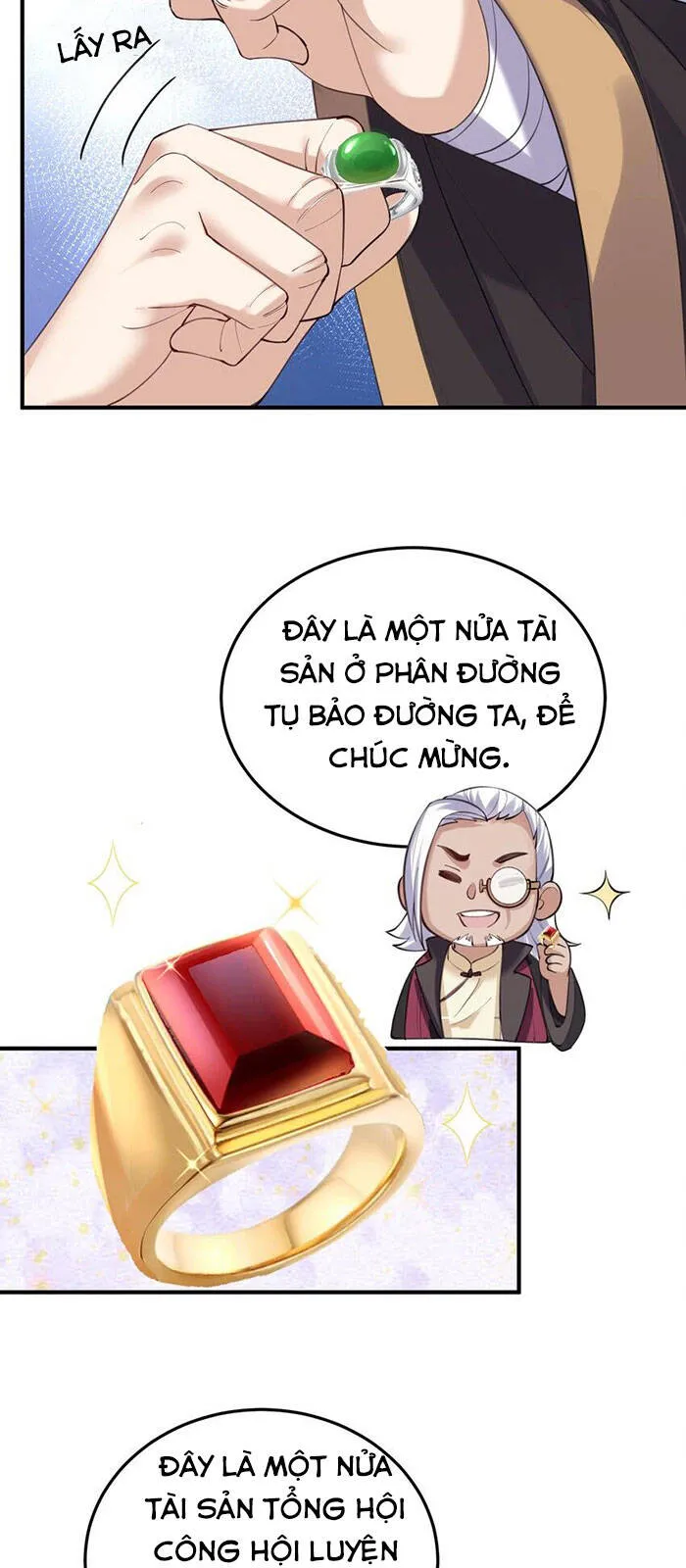 Trang 13