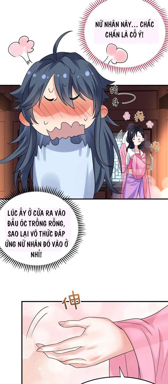 Trang 11
